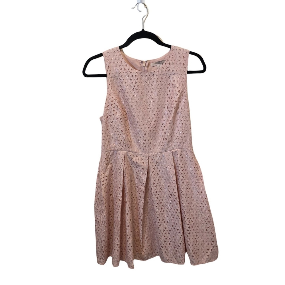 Dress Forever 21